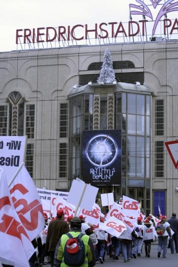 Demo Berlin 13.01.2007 0141.jpg